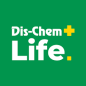 Dis-Chem Life